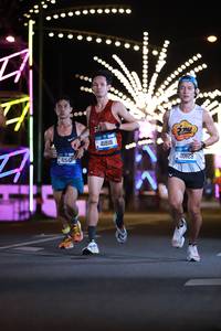 BIB: 000000, 41816
                            <button type="button" onclick="openModal(20237802)" class="btn btn-primary btn-sm float-right btn-popup" data-toggle="modal" data-target=".modal-high-quality">
                        <i class="fas fa-shopping-cart"></i> Add to Cart
                    </button>
                                            <button type="button" onclick="isThisMe(20237802, true)" class="btn btn-success btn-sm float-right btn-popup btn-isme hidden" data-toggle="tooltip" data-placement="bottom" title="นี่คือรูปของคุณใช่ไหม คลิกที่นี่เพื่อเอาเข้าอัลบั้ม">
                        <i class="fas fa-plus"></i> Add to album
                    </button>
                    <button type="button" onclick="isThisMe(20237802, false)" class="btn btn-warning btn-sm float-right btn-popup btn-isnotme hidden">
                        <i class="fas fa-ban"></i> Remove from album
                    </button>